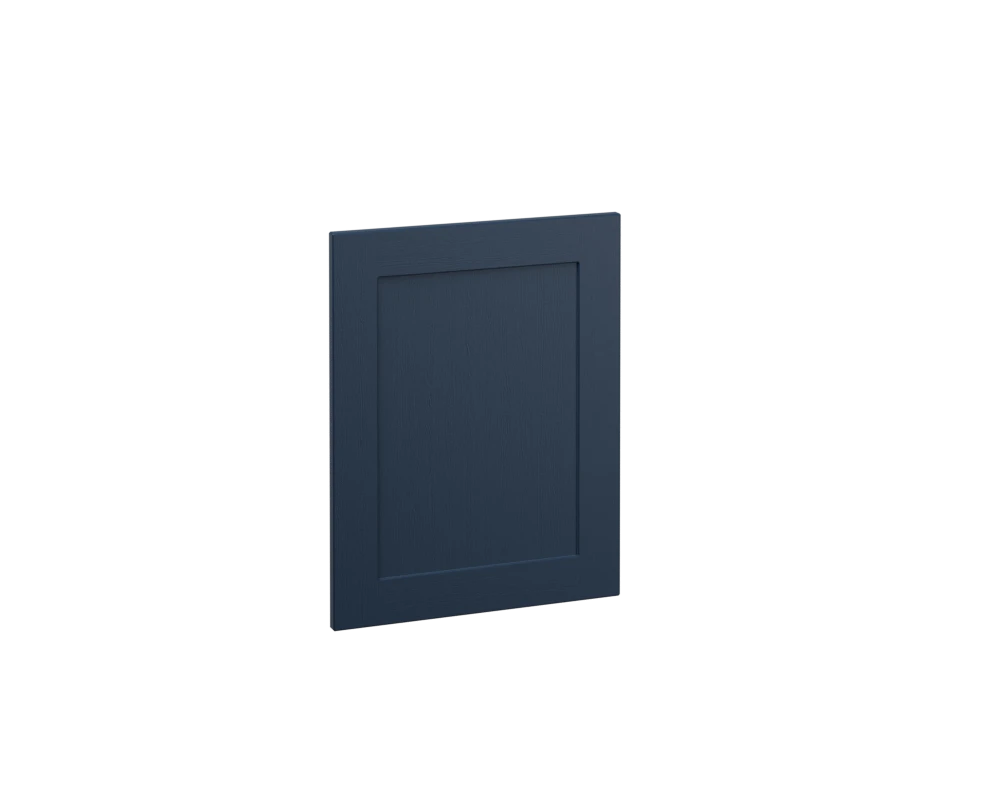 570mm x 446mm