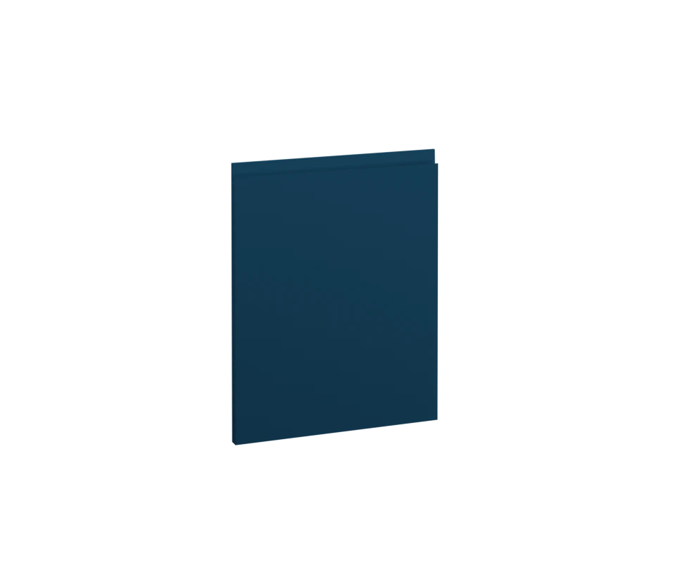 570mm x 446mm