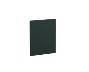 570mm x 446mm