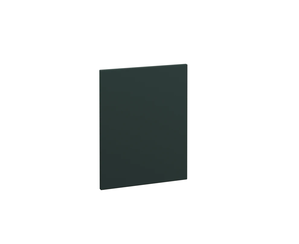 570mm x 446mm