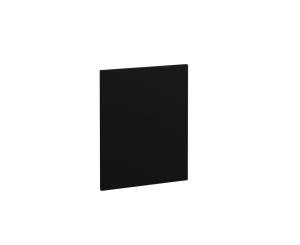 570mm x 446mm