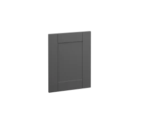 570mm x 446mm