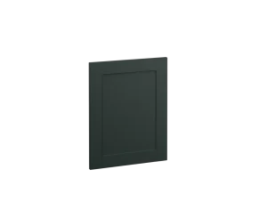 570mm x 446mm
