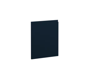 570mm x 446mm
