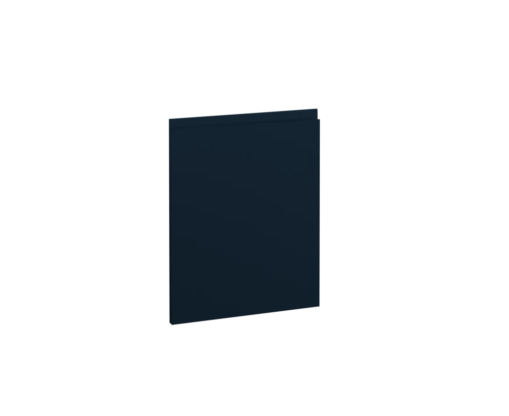 570mm x 446mm