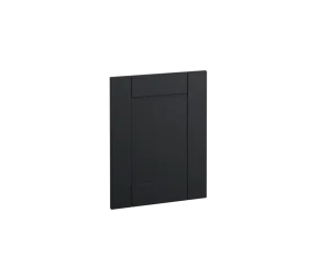 570mm x 446mm
