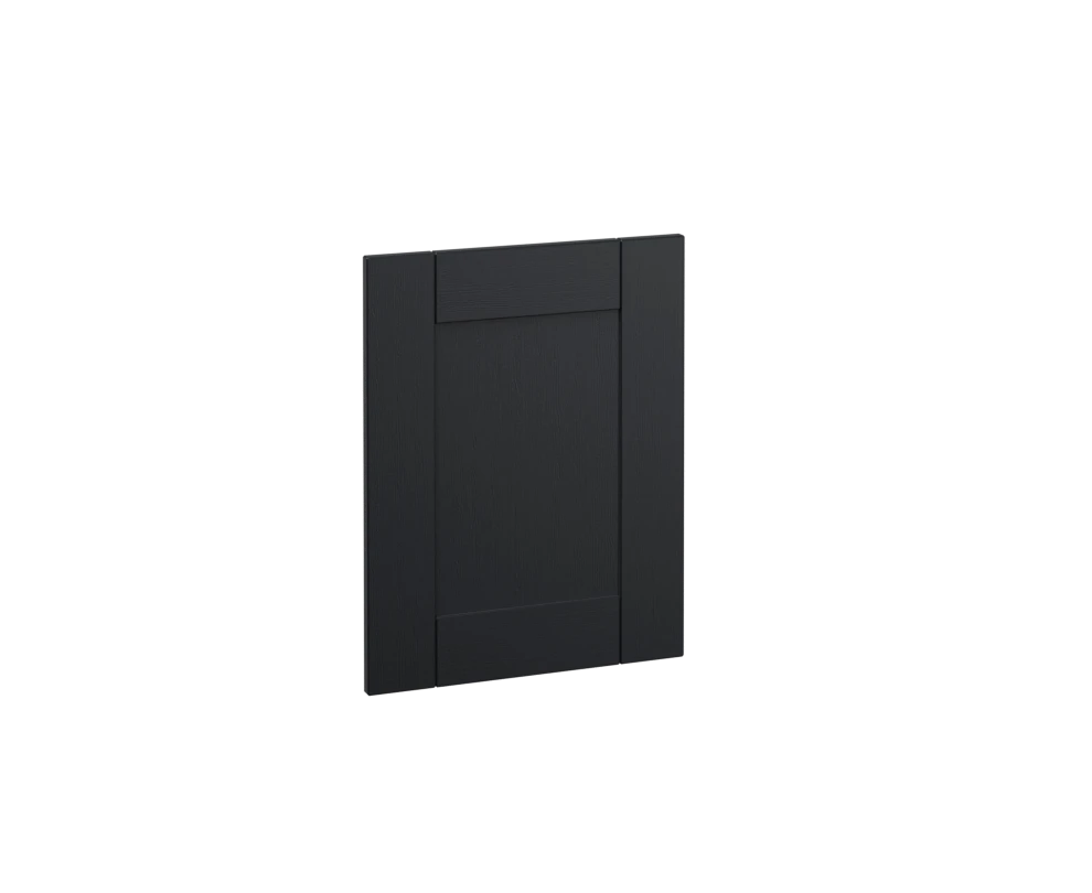 570mm x 446mm