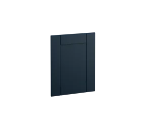 570mm x 446mm