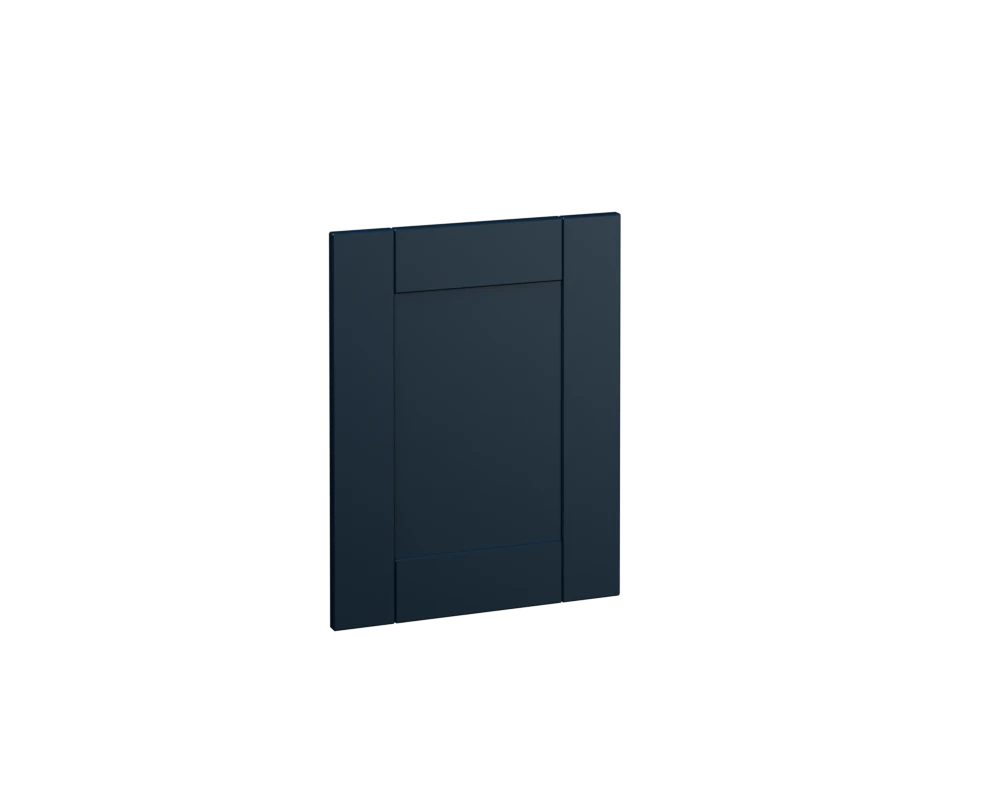 570mm x 446mm