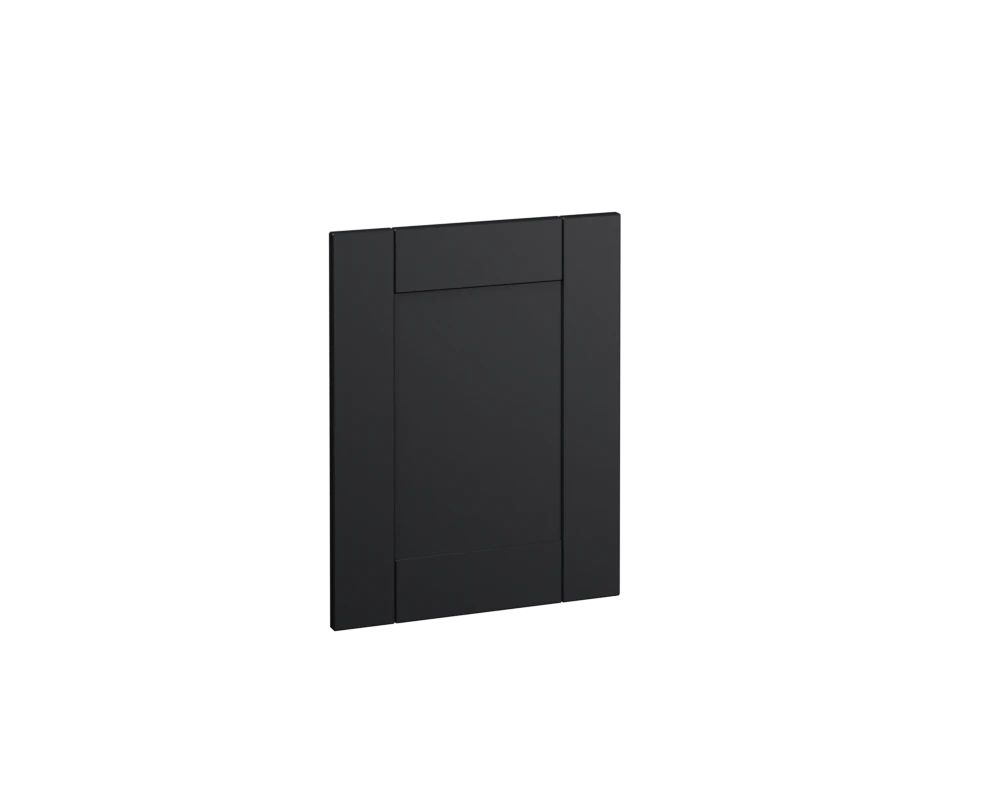 570mm x 446mm