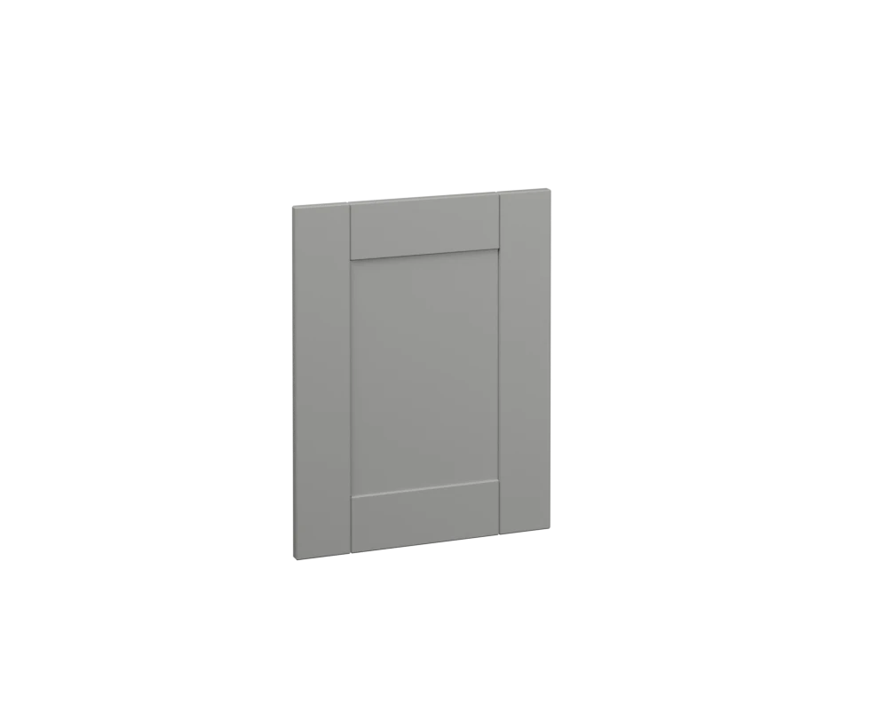 570mm x 446mm