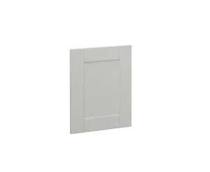570mm x 446mm