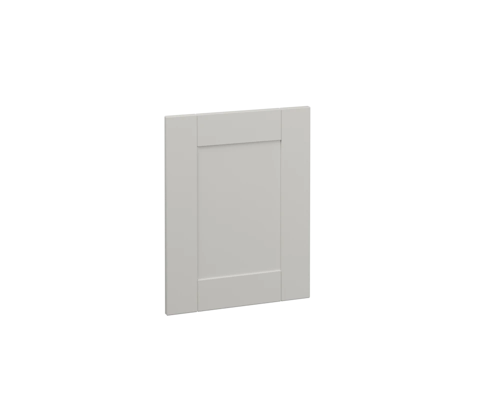 570mm x 446mm