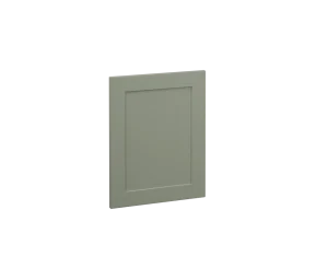 570mm x 446mm