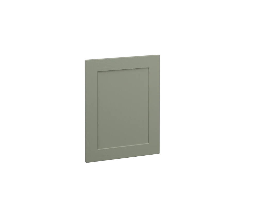 570mm x 446mm