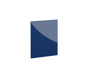 570mm x 446mm