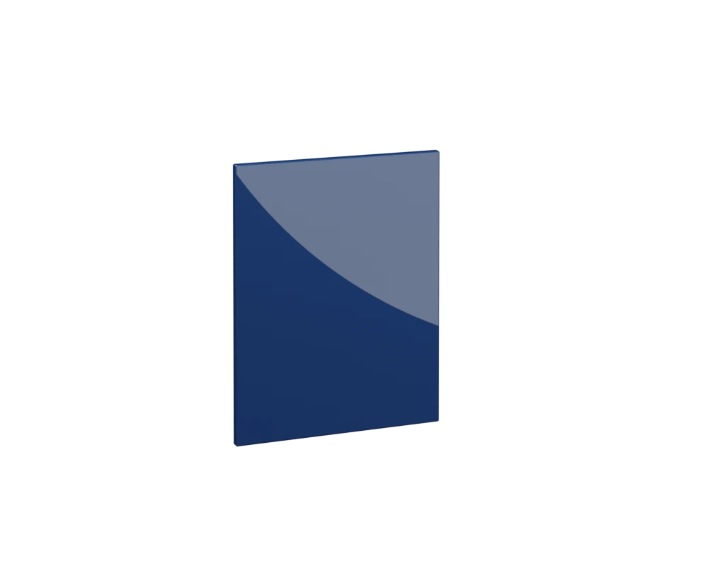 570mm x 446mm