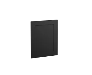 570mm x 446mm