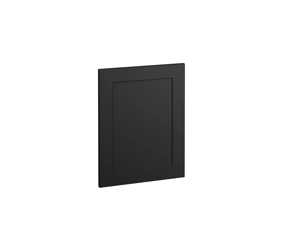 570mm x 446mm