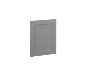 570mm x 446mm