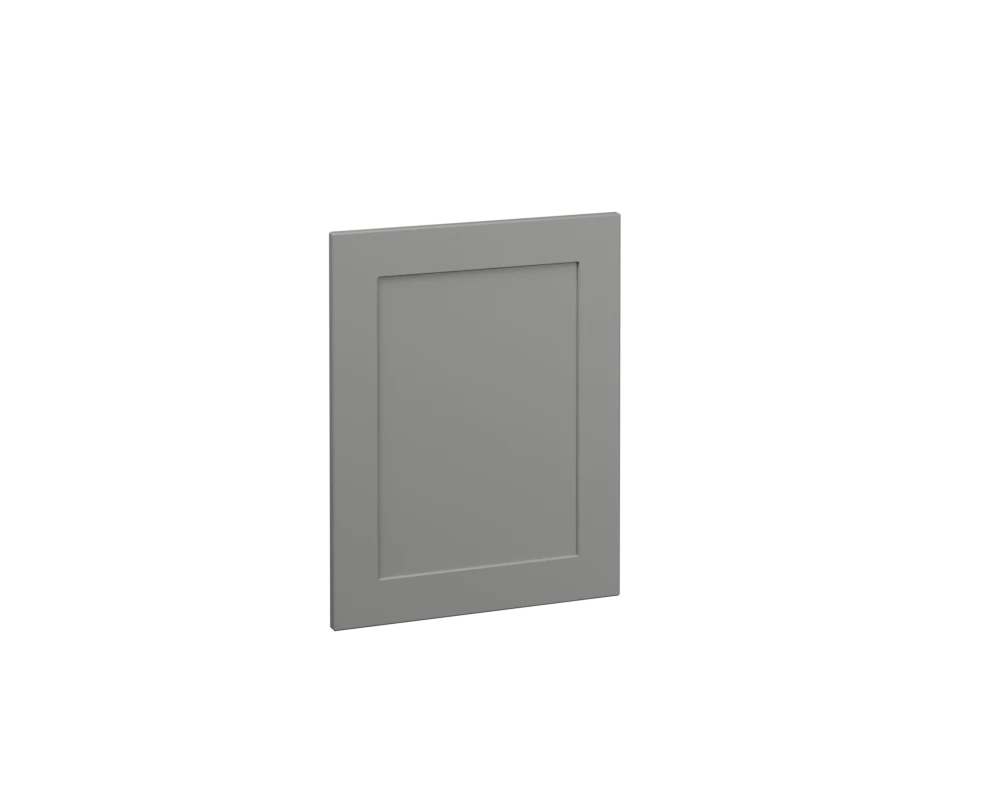 570mm x 446mm
