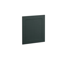570mm x 496mm