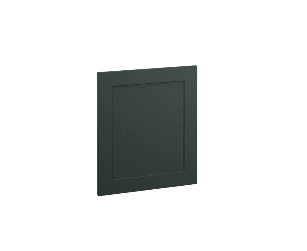570mm x 496mm