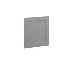 570mm x 496mm