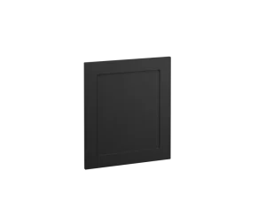 570mm x 496mm