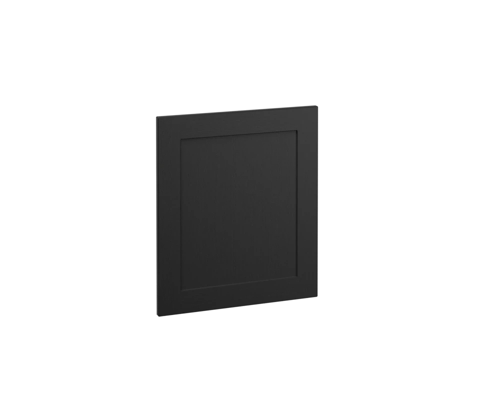 570mm x 496mm