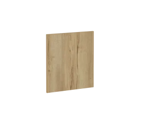 570mm x 496mm