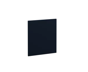 570mm x 496mm