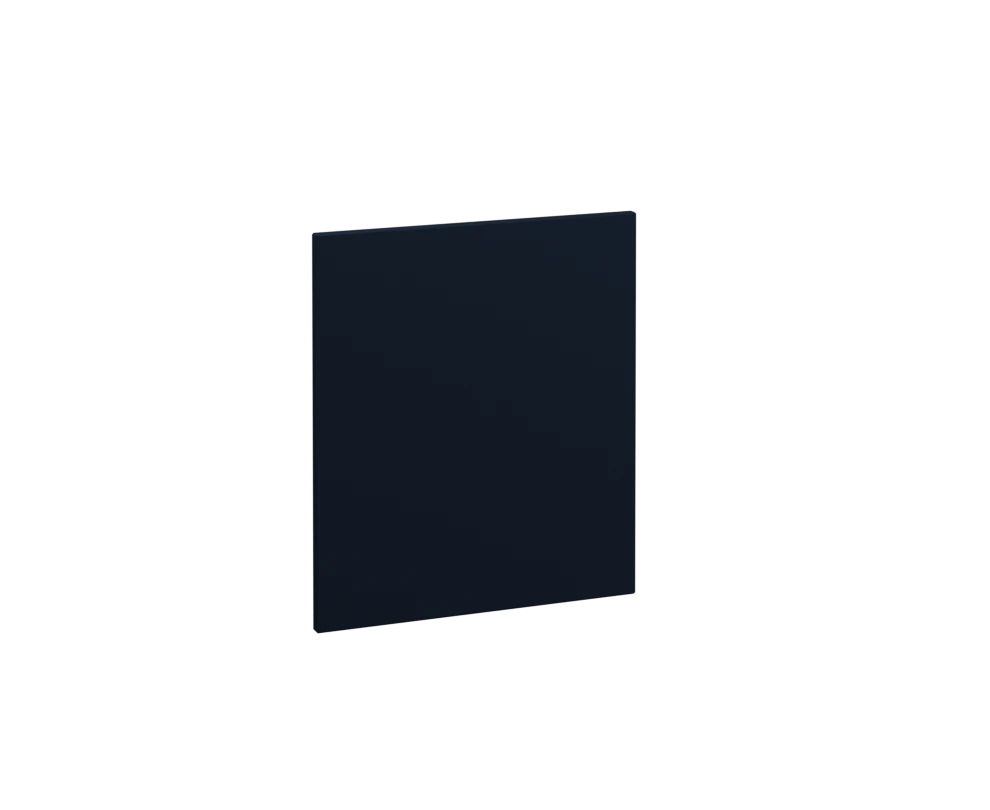 570mm x 496mm