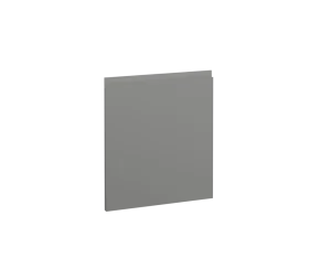 570mm x 496mm
