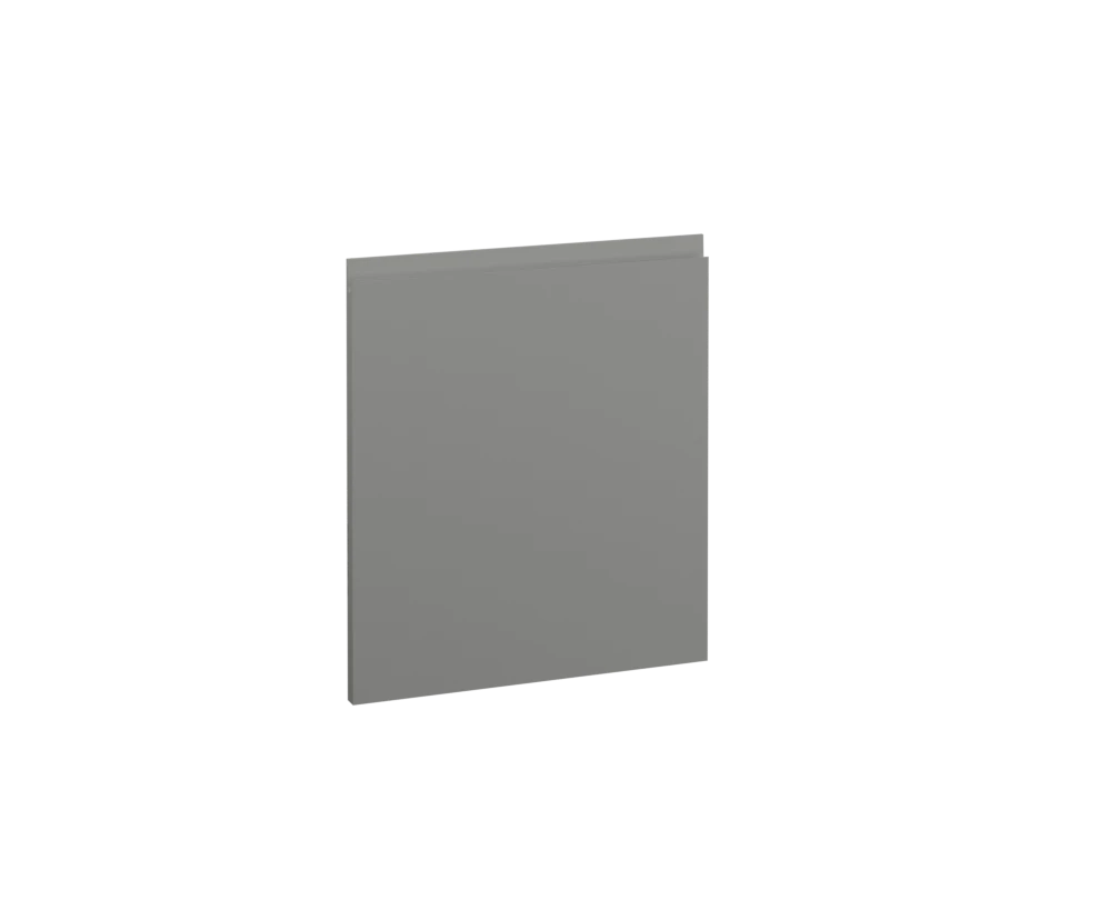 570mm x 496mm