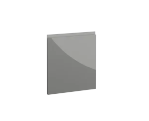 570mm x 496mm