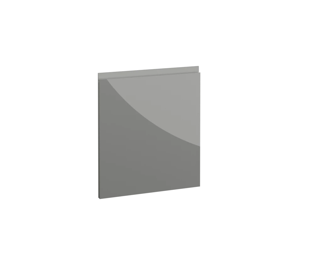 570mm x 496mm