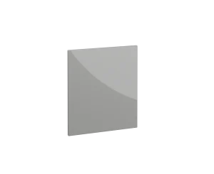570mm x 496mm