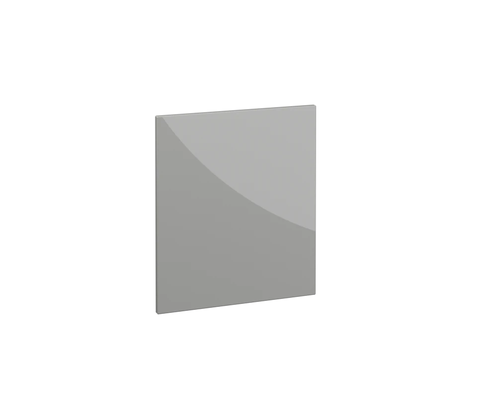 570mm x 496mm