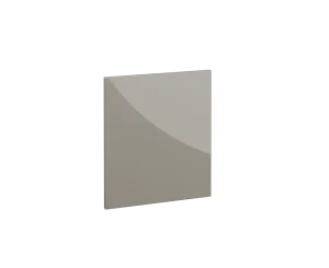 570mm x 496mm