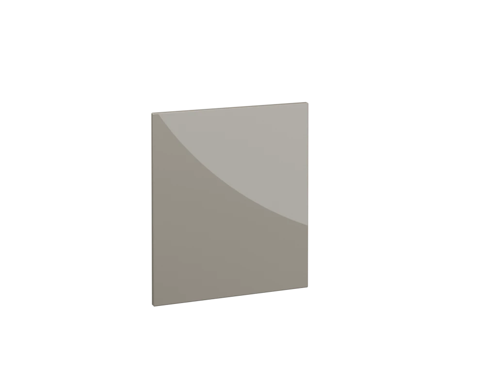 570mm x 496mm