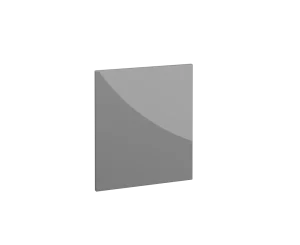 570mm x 496mm