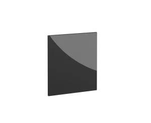570mm x 496mm