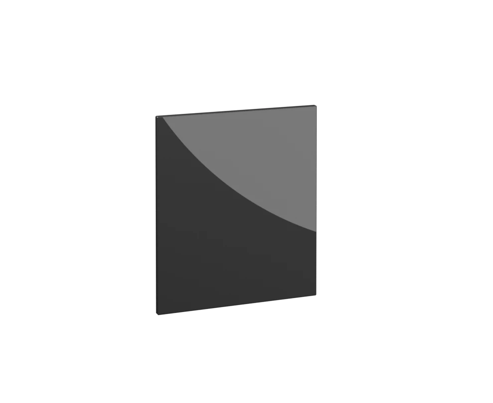 570mm x 496mm