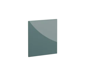 570mm x 496mm