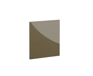 570mm x 496mm