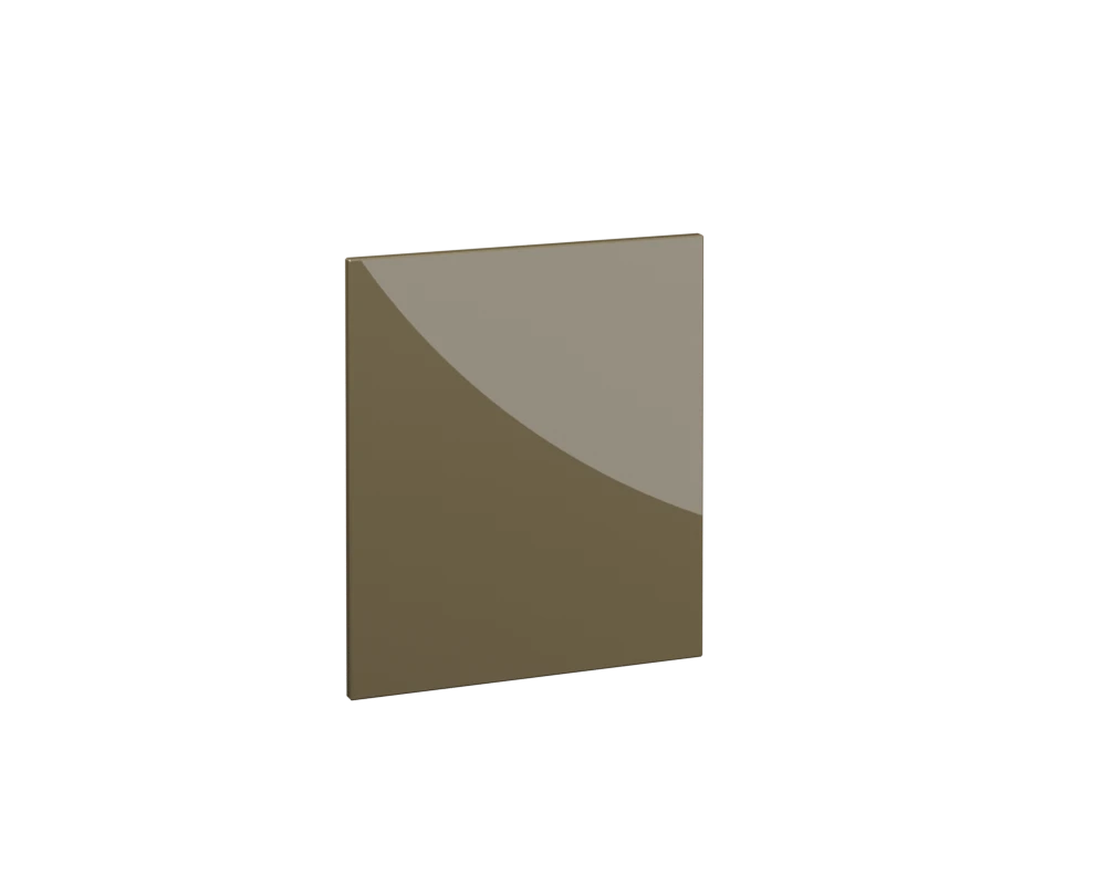 570mm x 496mm