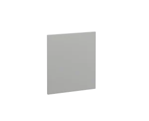570mm x 496mm
