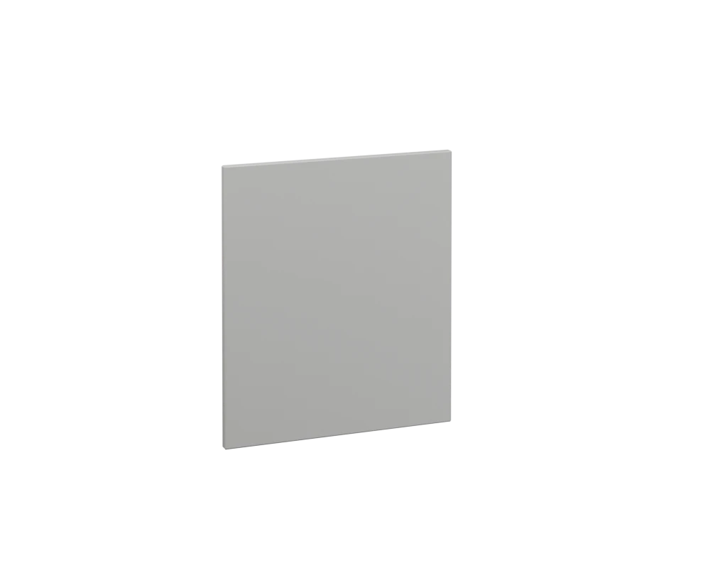 570mm x 496mm