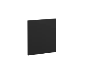 570mm x 496mm